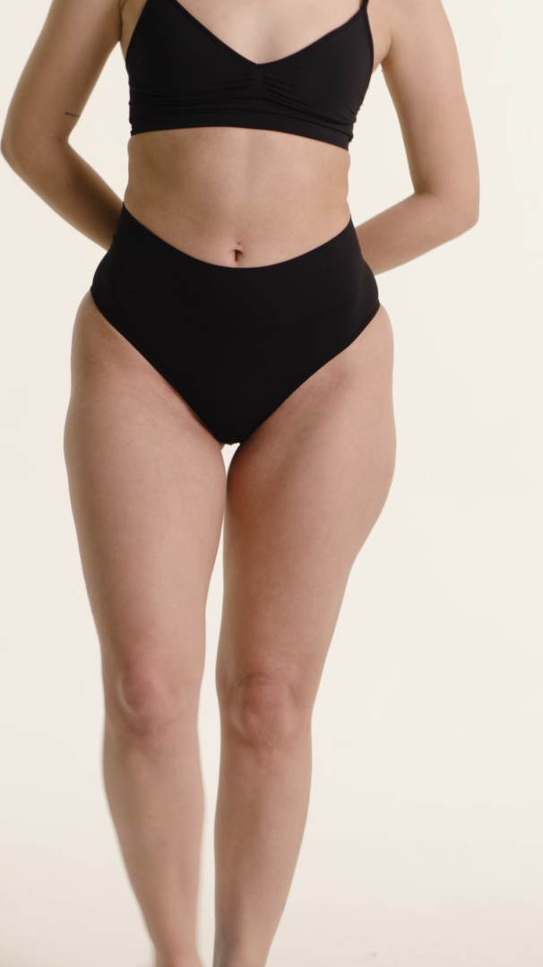 Bronceado orgánico profesional en Montevideo